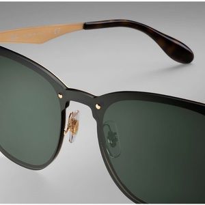 ray ban orb3576n